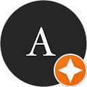 Alyssa Vito profile picture