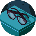 Derrick Leung profile picture