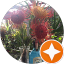 Kathy Ong profile picture