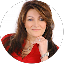 Diana Roknic profile picture